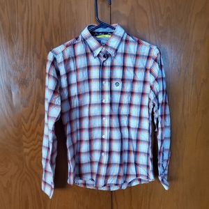 George Strait Wrangler Cowboy Cut